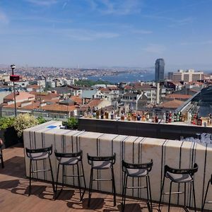 The Westin Istanbul Nisantasi